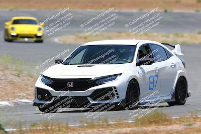 media/Jun-03-2023-Speed Ventures (Sat) [[bf3f317a10]]/Orange/turn 4a/